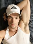 Onlyfans Leaked Photos - Wyattcushman - Photos