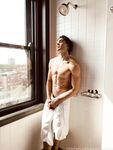 Onlyfans Leaked Photos - Wyattcushman - Photos
