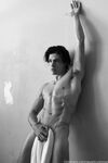 Onlyfans Leaked Photos - Wyattcushman - Photos