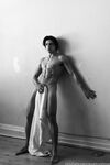 Onlyfans Leaked Photos - Wyattcushman - Photos