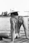Onlyfans Leaked Photos - Wyattcushman - Photos