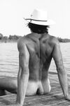 Onlyfans Leaked Photos - Wyattcushman - Photos