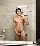 Onlyfans Leaked Photos - Wyattcushman - Photos