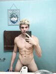 Onlyfans Leaked Photos - Wyattcushman - Photos