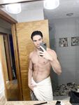 Onlyfans Leaked Photos - Wyattcushman - Photos