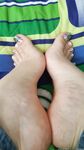 Onlyfans Leaked Photos - Yessexy - Photos