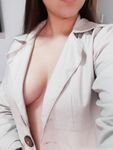 Onlyfans Leaked Photos - Yessexy - Photos