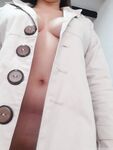 Onlyfans Leaked Photos - Yessexy - Photos