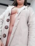 Onlyfans Leaked Photos - Yessexy - Photos