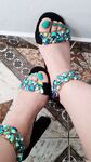 Onlyfans Leaked Photos - Yessexy - Photos