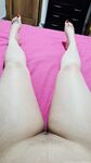 Onlyfans Leaked Photos - Yessexy - Photos