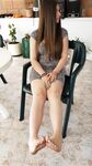 Onlyfans Leaked Photos - Yessexy - Photos