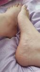 Onlyfans Leaked Photos - Yessexy - Photos