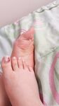 Onlyfans Leaked Photos - Yessexy - Photos