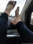 Onlyfans Leaked Photos - Yessexy - Photos