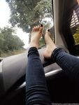 Onlyfans Leaked Photos - Yessexy - Photos