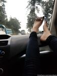Onlyfans Leaked Photos - Yessexy - Photos