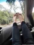 Onlyfans Leaked Photos - Yessexy - Photos