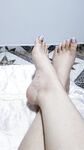 Onlyfans Leaked Photos - Yessexy - Photos