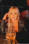 Onlyfans Leaked Photos - A-Uncensored - Photos