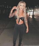 Onlyfans Leaked Photos - A-Uncensored - Photos