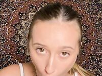 Onlyfans Leaked Photos - A-Uncensored - Photos