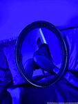 Onlyfans Leaked Photos - A-Uncensored - Photos