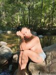 Onlyfans Leaked Photos - A-Uncensored - Photos