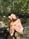 Onlyfans Leaked Photos - A-Uncensored - Photos