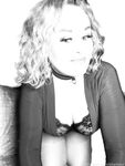 Onlyfans Leaked Photos - Aliamour - Photos