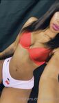 Onlyfans Leaked Photos - Aliamour - Photos