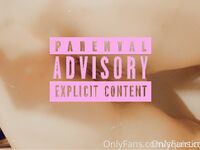 Onlyfans Leaked Photos - Aliamour - Photos