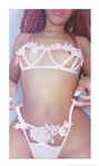 Onlyfans Leaked Photos - Aliamour - Photos