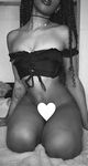 Onlyfans Leaked Photos - Aliamour - Photos