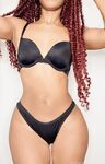 Onlyfans Leaked Photos - Aliamour - Photos