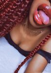 Onlyfans Leaked Photos - Aliamour - Photos