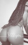 Onlyfans Leaked Photos - Aliamour - Photos
