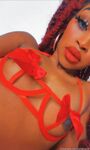 Onlyfans Leaked Photos - Aliamour - Photos