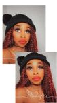 Onlyfans Leaked Photos - Aliamour - Photos