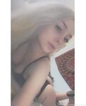 Onlyfans Leaked Photos - Aliamour - Photos