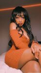Onlyfans Leaked Photos - Aliamour - Photos