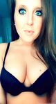 Onlyfans Leaked Photos - Aliamour - Photos