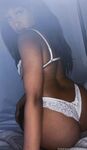 Onlyfans Leaked Photos - Aliamour - Photos