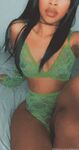 Onlyfans Leaked Photos - Aliamour - Photos