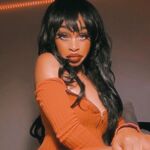 Onlyfans Leaked Photos - Aliamour - Photos