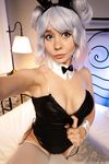 Onlyfans Leaked Photos - Alicebong - Photos