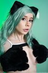 Onlyfans Leaked Photos - Alicebong - Photos