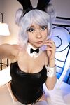 Onlyfans Leaked Photos - Alicebong - Photos