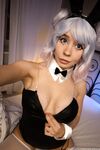 Onlyfans Leaked Photos - Alicebong - Photos