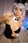 Onlyfans Leaked Photos - Alicebong - Photos